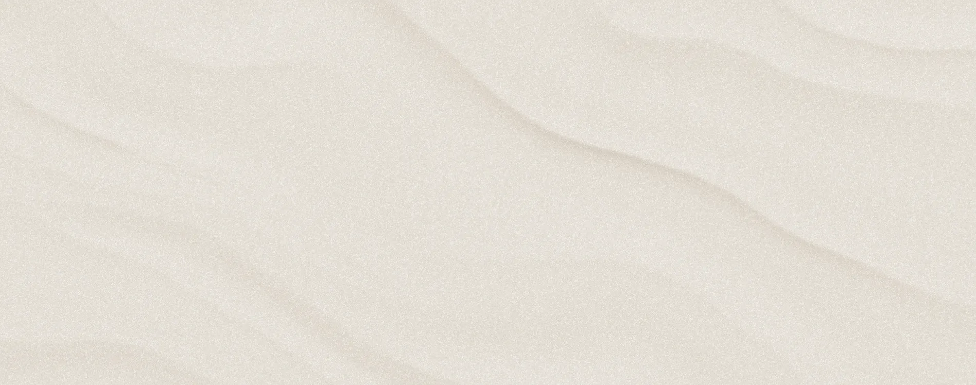 Villament Hills Texture