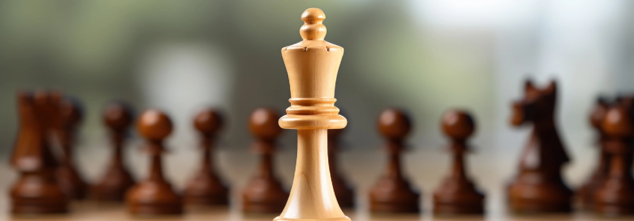 Villament Hills Chess