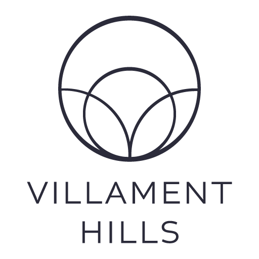 Villament Hills
