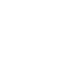 Villament Hills Site Address