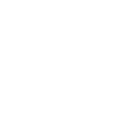 Villament Hills call