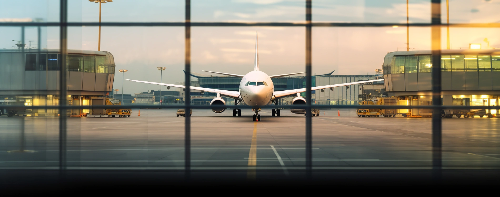 Villament Hills Navi Mumbai International Airport